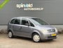 Opel Meriva 1.4-16V Essentia - Airco - Nieuwe APK -