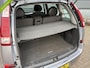 Opel Meriva 1.4-16V Essentia - Airco - Nieuwe APK -