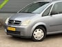 Opel Meriva 1.4-16V Essentia - Airco - Nieuwe APK -