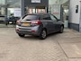 Hyundai i20 1.0 T-GDI 100PK Automaat Premium | Navigatie | Camera | PDC Voor en Achter |