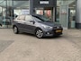 Hyundai i20 1.0 T-GDI 100PK Automaat Premium | Navigatie | Camera | PDC Voor en Achter |