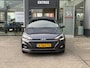 Hyundai i20 1.0 T-GDI 100PK Automaat Premium | Navigatie | Camera | PDC Voor en Achter |