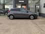 Hyundai i20 1.0 T-GDI 100PK Automaat Premium | Navigatie | Camera | PDC Voor en Achter |