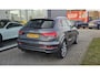 Audi Q3 1.4 TFSI CoD Sport Pro Line S | NAP | Automaat | Navi | Cruise | PDC