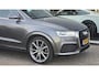 Audi Q3 1.4 TFSI CoD Sport Pro Line S | NAP | Automaat | Navi | Cruise | PDC