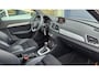 Audi Q3 1.4 TFSI CoD Sport Pro Line S | NAP | Automaat | Navi | Cruise | PDC