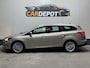 Ford Focus Wagon 1.0 First Edition Super Netjes Nieuwe Distributieriem
