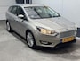 Ford Focus Wagon 1.0 First Edition Super Netjes Nieuwe Distributieriem