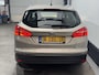 Ford Focus Wagon 1.0 First Edition Super Netjes Nieuwe Distributieriem