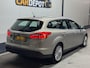 Ford Focus Wagon 1.0 First Edition Super Netjes Nieuwe Distributieriem