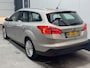 Ford Focus Wagon 1.0 First Edition Super Netjes Nieuwe Distributieriem