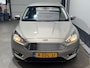 Ford Focus Wagon 1.0 First Edition Super Netjes Nieuwe Distributieriem
