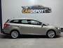 Ford Focus Wagon 1.0 First Edition Super Netjes Nieuwe Distributieriem
