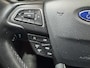 Ford Focus Wagon 1.0 First Edition Super Netjes Nieuwe Distributieriem