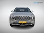 Hyundai Santa Fe 1.6 T-GDI HEV Premium