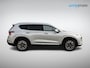 Hyundai Santa Fe 1.6 T-GDI HEV Premium