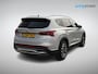 Hyundai Santa Fe 1.6 T-GDI HEV Premium