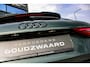 Audi A3 Sportback 45 TFSI e S edition Competition | Individual Camouflagegroen | RS-zetels | Trekhaak | Camera