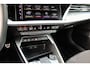 Audi A3 Sportback 45 TFSI e S edition Competition | Individual Camouflagegroen | RS-zetels | Trekhaak | Camera