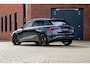 Audi A3 Sportback 45 TFSI e S edition Competition | Individual Camouflagegroen | RS-zetels | Trekhaak | Camera