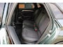 Audi A3 Sportback 45 TFSI e S edition Competition | Individual Camouflagegroen | RS-zetels | Trekhaak | Camera