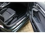 Audi A3 Sportback 45 TFSI e S edition Competition | Individual Camouflagegroen | RS-zetels | Trekhaak | Camera