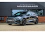 Audi A3 Sportback 45 TFSI e S edition Competition | Individual Camouflagegroen | RS-zetels | Trekhaak | Camera
