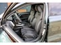 Audi A3 Sportback 45 TFSI e S edition Competition | Individual Camouflagegroen | RS-zetels | Trekhaak | Camera