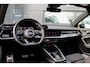 Audi A3 Sportback 45 TFSI e S edition Competition | Individual Camouflagegroen | RS-zetels | Trekhaak | Camera