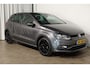 Volkswagen Polo 1.2 TSI Comfortline 90 PK   Rijklaar prijs