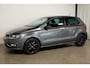 Volkswagen Polo 1.2 TSI Comfortline 90 PK   Rijklaar prijs