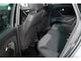 Volkswagen Polo 1.2 TSI Comfortline 90 PK   Rijklaar prijs