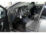 Volkswagen Polo 1.2 TSI Comfortline 90 PK   Rijklaar prijs