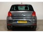 Volkswagen Polo 1.2 TSI Comfortline 90 PK   Rijklaar prijs