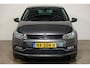 Volkswagen Polo 1.2 TSI Comfortline 90 PK   Rijklaar prijs