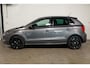 Volkswagen Polo 1.2 TSI Comfortline 90 PK   Rijklaar prijs