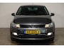 Volkswagen Polo 1.2 TSI Comfortline 90 PK   Rijklaar prijs