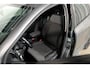 Volkswagen Polo 1.2 TSI Comfortline 90 PK   Rijklaar prijs