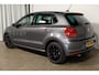 Volkswagen Polo 1.2 TSI Comfortline 90 PK   Rijklaar prijs