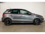 Volkswagen Polo 1.2 TSI Comfortline 90 PK   Rijklaar prijs