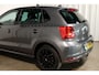 Volkswagen Polo 1.2 TSI Comfortline 90 PK   Rijklaar prijs