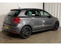 Volkswagen Polo 1.2 TSI Comfortline 90 PK   Rijklaar prijs