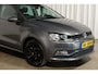 Volkswagen Polo 1.2 TSI Comfortline 90 PK   Rijklaar prijs