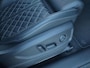 Audi Q5 50 TFSI e Quattro Competition|ACC|360°|RS stoelen|Trekhaak