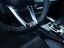 Audi Q5 50 TFSI e Quattro Competition|ACC|360°|RS stoelen|Trekhaak