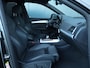 Audi Q5 50 TFSI e Quattro Competition|ACC|360°|RS stoelen|Trekhaak