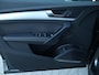 Audi Q5 50 TFSI e Quattro Competition|ACC|360°|RS stoelen|Trekhaak
