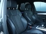 Audi Q5 50 TFSI e Quattro Competition|ACC|360°|RS stoelen|Trekhaak