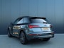 Audi Q5 50 TFSI e Quattro Competition|ACC|360°|RS stoelen|Trekhaak