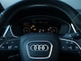 Audi Q5 50 TFSI e Quattro Competition|ACC|360°|RS stoelen|Trekhaak